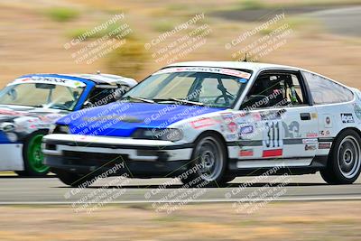 media/May-04-2025-Lucky Dog Racing (Sun) [[21629467aa]]/Turn 4 (10-1045am)/Turn 3/